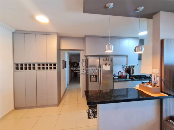 Imagem Apartamento com 3 Quartos à Venda, 100 m² em Jd Marina - Mongagua Imagem Apartamento com 3 Quartos à Venda, 100 m² em Jd Marina - Mongagua