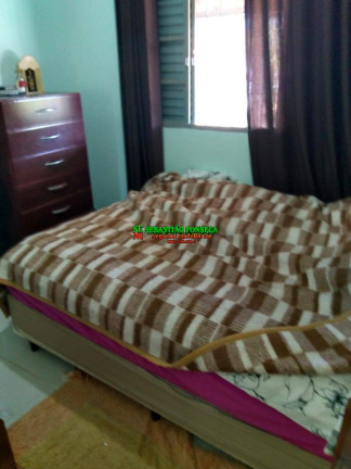 Imagem Chácara com 1 Quarto à Venda, 2.000 m² em Taquari - São José Dos Campos Imagem Chácara com 1 Quarto à Venda, 2.000 m² em Taquari - São José Dos Campos