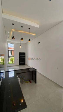 Imagem Casa com 3 Quartos à Venda, 105 m² em Jardim Residencial - Sorocaba Imagem Casa com 3 Quartos à Venda, 105 m² em Jardim Residencial - Sorocaba