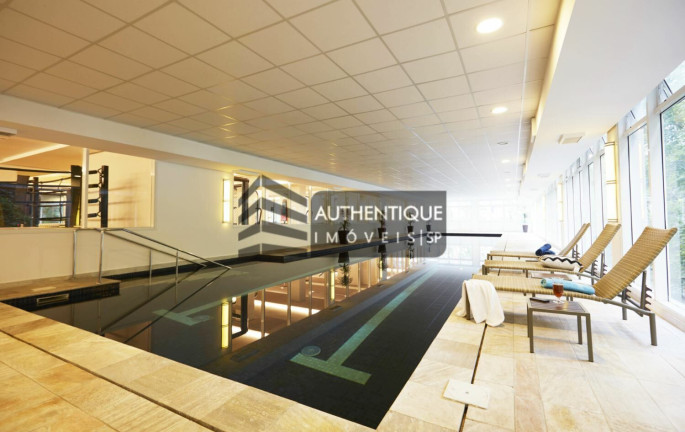 Imagem Apartamento com 4 Quartos à Venda, 238 m² em Morumbi - São Paulo Imagem Apartamento com 4 Quartos à Venda, 238 m² em Morumbi - São Paulo