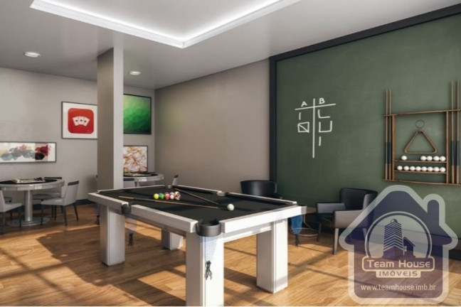 Imagem Apartamento com 2 Quartos à Venda, 76 m² em Centro - Bertioga
