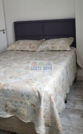 Imagem Apartamento com 2 Quartos à Venda, 70 m² Imagem Apartamento com 2 Quartos à Venda, 70 m²