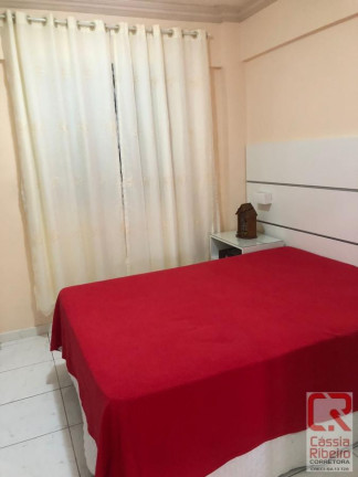 Imagem Apartamento com 2 Quartos à Venda, 53 m² em Vila Laura - Salvador Imagem Apartamento com 2 Quartos à Venda, 53 m² em Vila Laura - Salvador