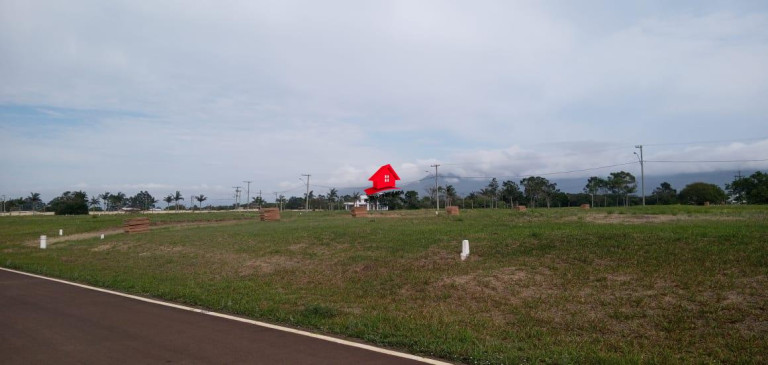 Imagem Terreno à Venda, 529 m² em Centro - Arroio Do Sal Imagem Terreno à Venda, 529 m² em Centro - Arroio Do Sal