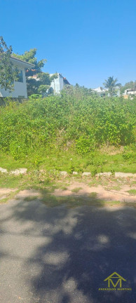 Imagem Fazenda à Venda, 1 m² em Interlagos - Vila Velha Imagem Fazenda à Venda, 1 m² em Interlagos - Vila Velha
