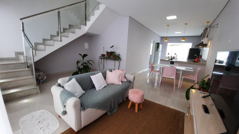 Imagem Casa com 3 Quartos à Venda, 178 m² em Diamante,(barreiro) - Belo Horizonte