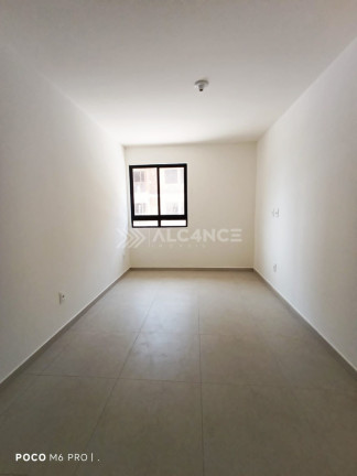 Imagem Apartamento com 2 Quartos à Venda, 56 m² em Poço - Cabedelo Imagem Apartamento com 2 Quartos à Venda, 56 m² em Poço - Cabedelo