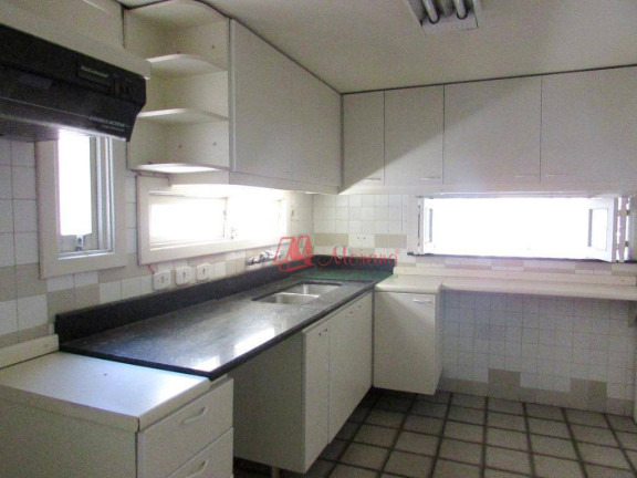 Imagem Cobertura com 4 Quartos à Venda, 302 m² em Menino Deus - Porto Alegre Imagem Cobertura com 4 Quartos à Venda, 302 m² em Menino Deus - Porto Alegre