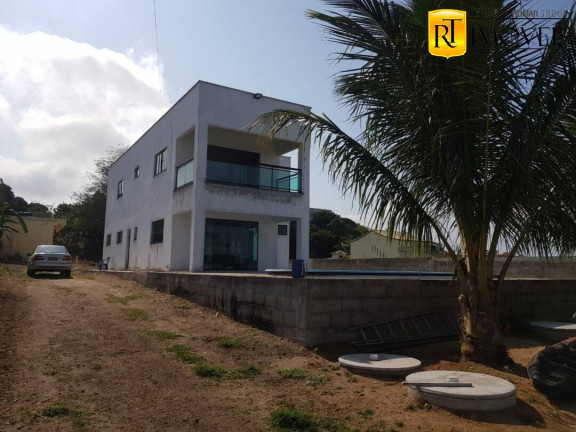 Imagem Casa com 4 Quartos à Venda, 2.200 m² em Baixo Grande - São Pedro Da Aldeia Imagem Casa com 4 Quartos à Venda, 2.200 m² em Baixo Grande - São Pedro Da Aldeia
