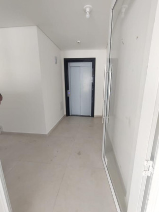 Imagem Apartamento com 2 Quartos à Venda, 60 m² em Ingleses Do Rio Vermelho - Florianópolis Imagem Apartamento com 2 Quartos à Venda, 60 m² em Ingleses Do Rio Vermelho - Florianópolis