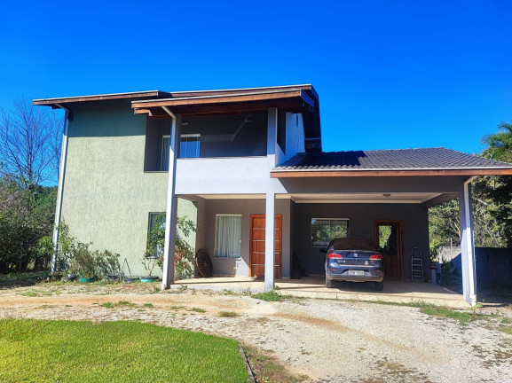 Imagem Sobrado com 3 Quartos à Venda, 224 m² em Parque Lago Azul - Pindamonhangaba Imagem Sobrado com 3 Quartos à Venda, 224 m² em Parque Lago Azul - Pindamonhangaba
