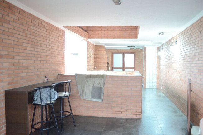 Imagem Casa com 2 Quartos à Venda, 200 m² em Tatuapé - São Paulo