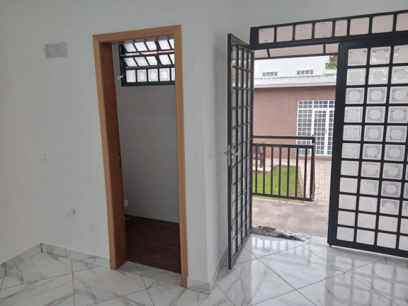 Imagem Sala Comercial para Alugar, 50 m² em Jardim Trevo - Jundiaí