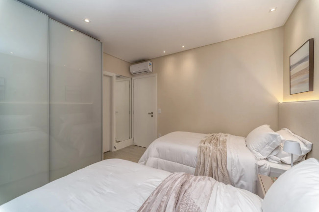 Imagem Apartamento com 4 Quartos à Venda, 237 m² em Centro - Balneário Camboriú