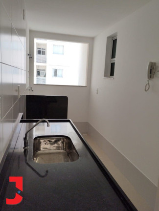 Imagem Apartamento com 3 Quartos à Venda,  em Praia De Itaparica - Vila Velha