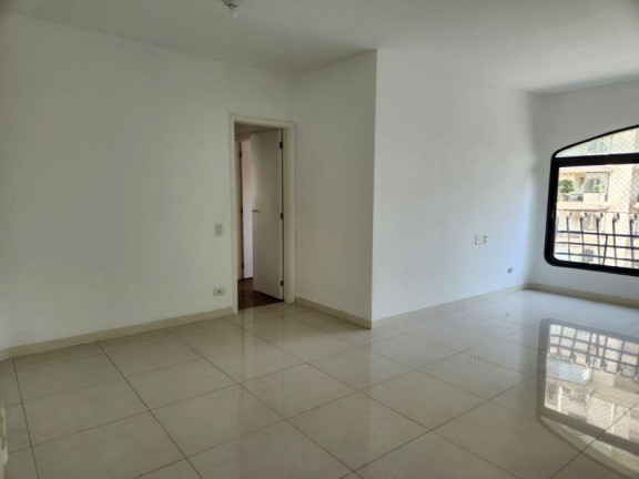 Imagem Apartamento com 2 Quartos para Alugar, 100 m² em Jardim Paulista - São Paulo Imagem Apartamento com 2 Quartos para Alugar, 100 m² em Jardim Paulista - São Paulo