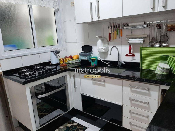 Imagem Apartamento com 2 Quartos à Venda, 74 m² em Boa Vista - São Caetano Do Sul Imagem Apartamento com 2 Quartos à Venda, 74 m² em Boa Vista - São Caetano Do Sul