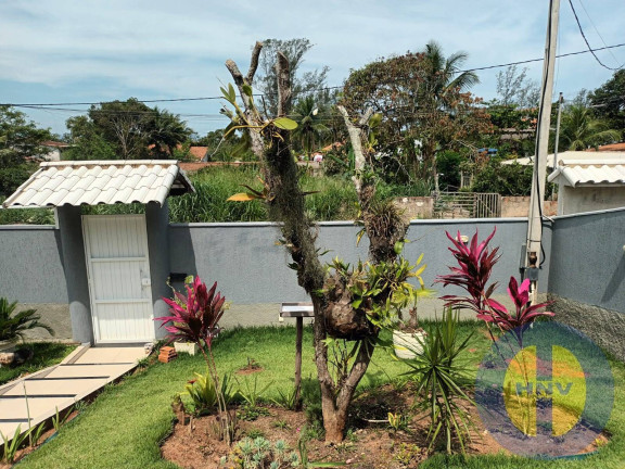 Imagem Casa com 3 Quartos à Venda, 600 m² em Jardim Atlântico Leste (itaipuaçu) - Maricá Imagem Casa com 3 Quartos à Venda, 600 m² em Jardim Atlântico Leste (itaipuaçu) - Maricá