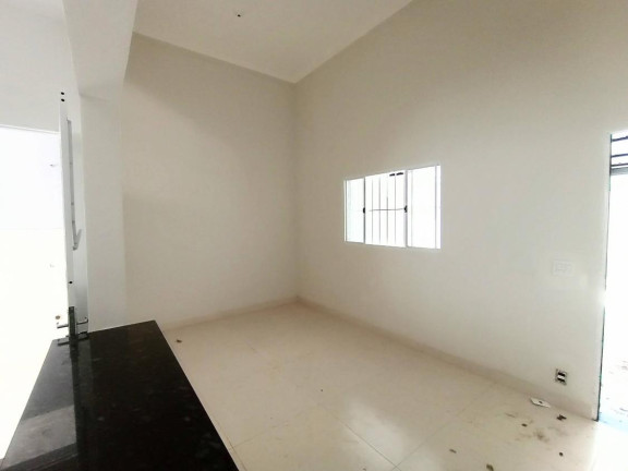 Casa com 2 Quartos à Venda, 110 m² em Betel - Marília