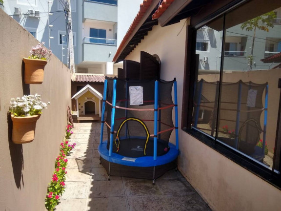 Imagem Casa com 5 Quartos à Venda, 170 m² em Ingleses Do Rio Vermelho - Florianópolis