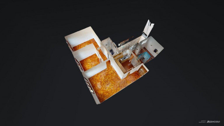 Imagem Imóvel com 2 Quartos à Venda, 75 m² em Praia De Belas - Porto Alegre Imagem Imóvel com 2 Quartos à Venda, 75 m² em Praia De Belas - Porto Alegre