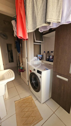 Imagem Apartamento com 4 Quartos à Venda, 166 m² em Barra Olímpica - Rio De Janeiro Imagem Apartamento com 4 Quartos à Venda, 166 m² em Barra Olímpica - Rio De Janeiro