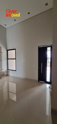 Imagem Imóvel com 3 Quartos à Venda, 153 m² em Real Sul - Ribeirão Preto Imagem Imóvel com 3 Quartos à Venda, 153 m² em Real Sul - Ribeirão Preto