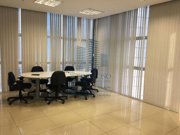 Imagem Imóvel Comercial para Alugar, 254 m² em Centro - Rio De Janeiro Imagem Imóvel Comercial para Alugar, 254 m² em Centro - Rio De Janeiro