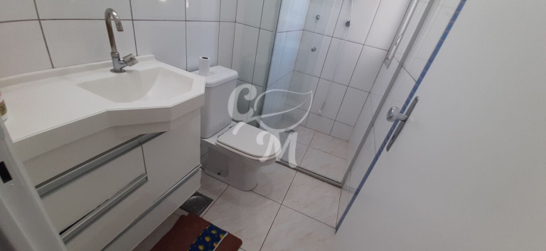 Imagem Apartamento com 3 Quartos à Venda, 69 m² em Anhangabaú - Jundiaí Imagem Apartamento com 3 Quartos à Venda, 69 m² em Anhangabaú - Jundiaí