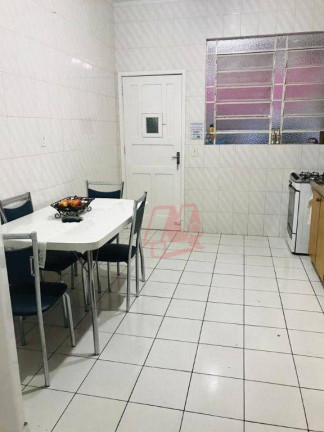 Imagem Apartamento com 3 Quartos à Venda, 120 m² em São Sebastião - Porto Alegre Imagem Apartamento com 3 Quartos à Venda, 120 m² em São Sebastião - Porto Alegre