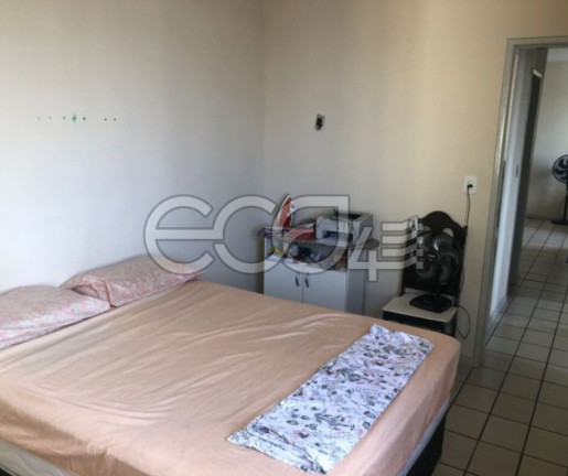 Imagem Apartamento com 3 Quartos à Venda, 78 m² em Pereira Lobo - Aracaju