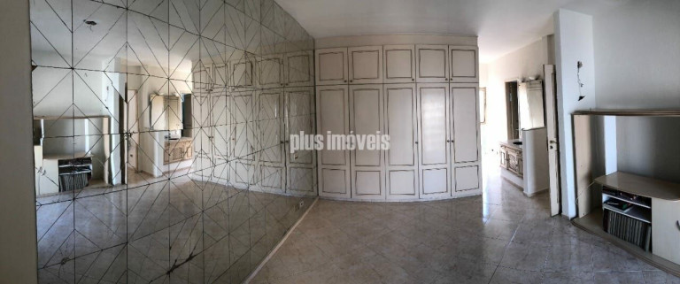 Imagem Apartamento com 5 Quartos à Venda, 413 m² em Paraíso - São Paulo Imagem Apartamento com 5 Quartos à Venda, 413 m² em Paraíso - São Paulo