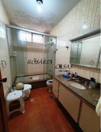 Imagem Casa com 3 Quartos à Venda, 277 m² em Alto De Pinheiros - São Paulo Imagem Casa com 3 Quartos à Venda, 277 m² em Alto De Pinheiros - São Paulo