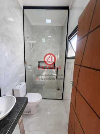 Imagem Casa com 2 Quartos à Venda, 98 m² em Residencial Parque Dos Sinos - Jacareí