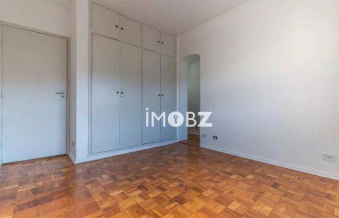 Imagem Imóvel com 3 Quartos à Venda, 180 m² em Vila Madalena - São Paulo