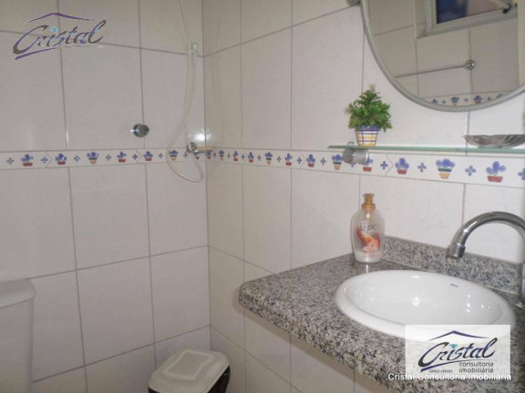 Imagem Casa com 4 Quartos à Venda, 170 m² em Butantã - São Paulo