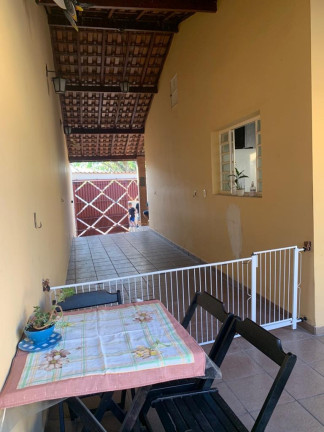 Imagem Casa com 2 Quartos à Venda, 144 m² em Jardim áurea - Salto De Pirapora Imagem Casa com 2 Quartos à Venda, 144 m² em Jardim áurea - Salto De Pirapora