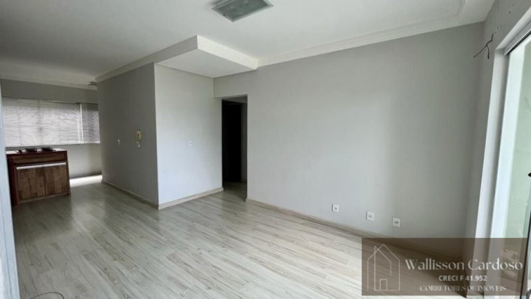 Imagem Apartamento com 2 Quartos à Venda, 66 m² em Santa Regina - Camboriú