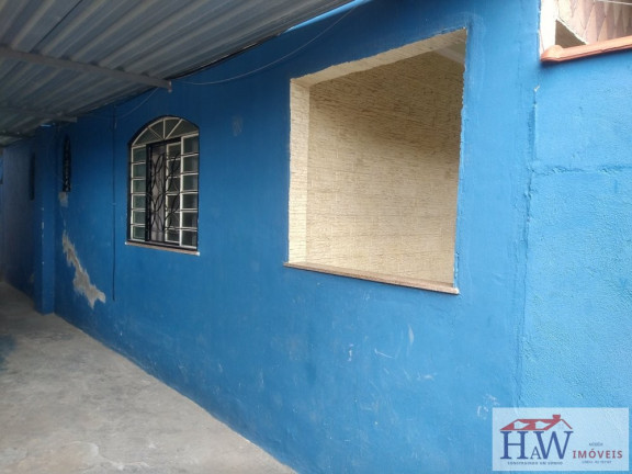 Imagem Sobrado com 2 Quartos à Venda, 100 m² em Anchieta - Rio De Janeiro