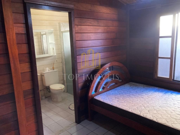 Imagem Casa de Condomínio com 5 Quartos à Venda, 490 m² em Conjunto Residencial Esplanada Do Sol - São José Dos Campos Imagem Casa de Condomínio com 5 Quartos à Venda, 490 m² em Conjunto Residencial Esplanada Do Sol - São José Dos Campos