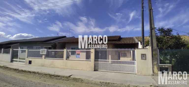 Imagem Casa com 2 Quartos à Venda, 317 m² em Centro - Balneário Barra Do Sul Imagem Casa com 2 Quartos à Venda, 317 m² em Centro - Balneário Barra Do Sul