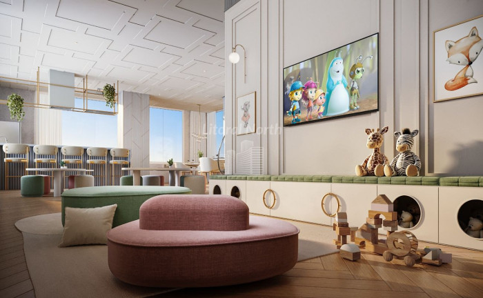 Imagem Apartamento com 3 Quartos à Venda, 105 m² em Fazenda - Itajaí Imagem Apartamento com 3 Quartos à Venda, 105 m² em Fazenda - Itajaí