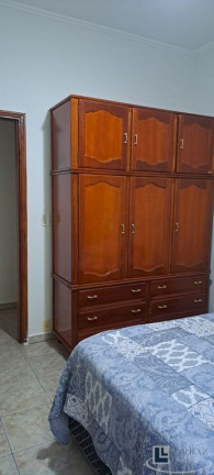 Imagem Casa com 3 Quartos à Venda, 130 m² em Campos Elíseos - Ribeirão Preto Imagem Casa com 3 Quartos à Venda, 130 m² em Campos Elíseos - Ribeirão Preto