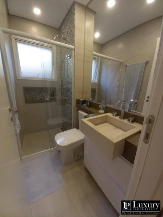 Imagem Apartamento com 4 Quartos à Venda, 354 m² em Chácara Santo Antônio - São Paulo Imagem Apartamento com 4 Quartos à Venda, 354 m² em Chácara Santo Antônio - São Paulo