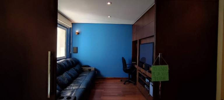 Imagem Imóvel com 5 Quartos à Venda, 151 m² em Vila Leopoldina - São Paulo Imagem Imóvel com 5 Quartos à Venda, 151 m² em Vila Leopoldina - São Paulo