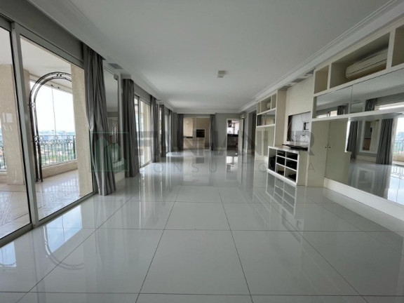 Imagem Imóvel com 3 Quartos à Venda, 351 m² em Cerqueira César - São Paulo Imagem Imóvel com 3 Quartos à Venda, 351 m² em Cerqueira César - São Paulo