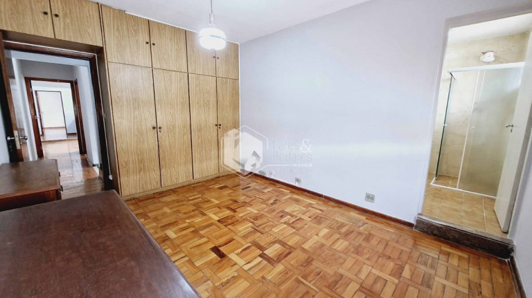 Imagem Casa com 3 Quartos à Venda, 186 m² em Vila Mariana - São Paulo Imagem Casa com 3 Quartos à Venda, 186 m² em Vila Mariana - São Paulo
