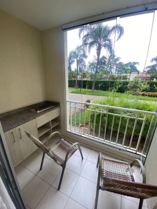 Imagem Apartamento com 3 Quartos à Venda, em água Branca - São Paulo Imagem Apartamento com 3 Quartos à Venda, em água Branca - São Paulo