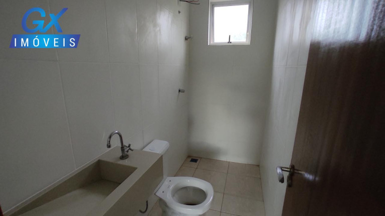 Imagem Cobertura com 2 Quartos à Venda, 67 m² em Mediterrâneo (melo Viana) - Esmeraldas