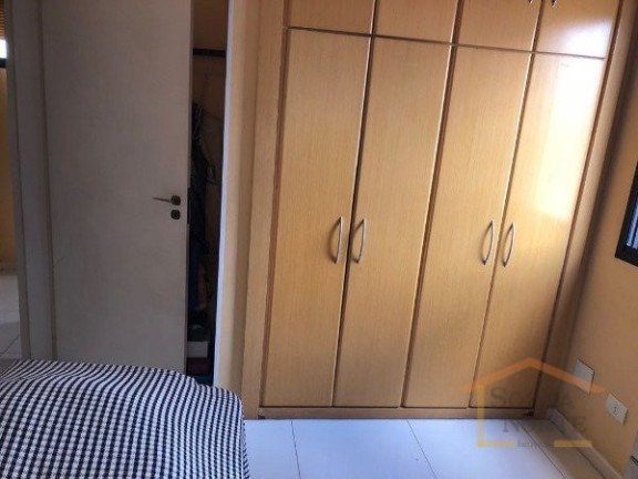 Imagem Apartamento com 2 Quartos à Venda, 60 m² em Santana - São Paulo Imagem Apartamento com 2 Quartos à Venda, 60 m² em Santana - São Paulo